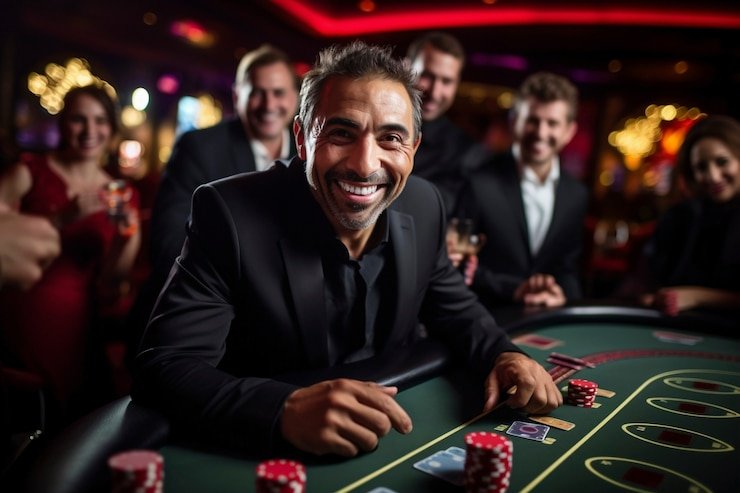 r15v3 মোবাইল হোমপেজের উষ্ণ পরিচিতি